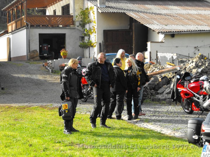 MCE Saisonabschlussfahrt 2011 - 067.JPG